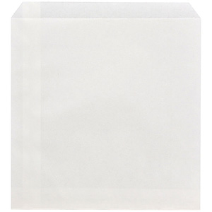�m���t�b�f �ϖ����� �����n 100���� 17.5-17.5