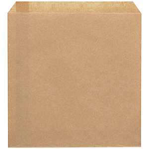 �m���t�b�f �ϖ����� ���N���n 100���� 17.5-17.5