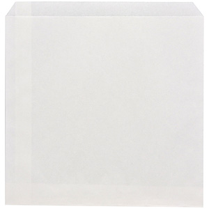 �m���t�b�f �ϖ����� �����n 100���� 21-20