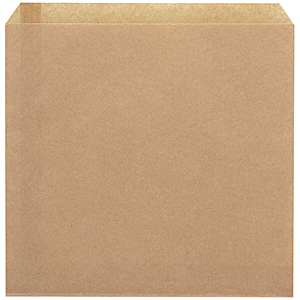 �m���t�b�f �ϖ����� ���N���n 100���� 21-20