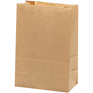 �m���t�b�f �ϖ��p��� ���N���n 100���� 11-16