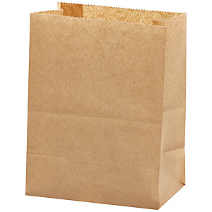 �m���t�b�f �ϖ��p��� ���N���n 100���� 13-16.5
