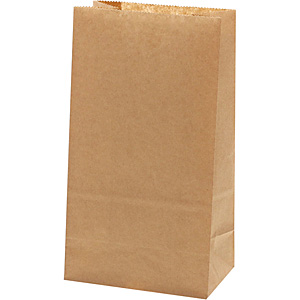 �m���t�b�f �ϖ��p��� ���N���n 100���� 13-23.5