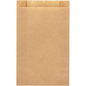 �m���t�b�f�ϖ��K�[�b�g�p�b�N ���N���n 100���� 11.5-17