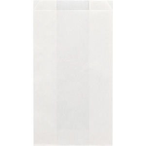 �m���t�b�f�ϖ��K�[�b�g�p�b�N �����n 100���� 12-20.5