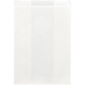 �m���t�b�f�ϖ��K�[�b�g�p�b�N �����n 100���� 15-20.5