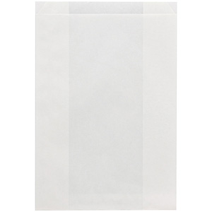 �m���t�b�f�ϖ��K�[�b�g�p�b�N �����n 100���� 17-23.5