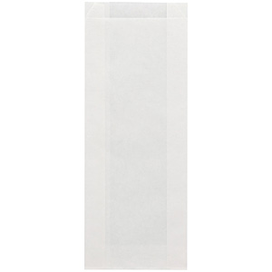 �m���t�b�f�ϖ��K�[�b�g�p�b�N �����n 100���� 10-24.5