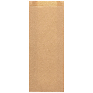 �m���t�b�f�ϖ��K�[�b�g�p�b�N ���N���n 100���� 10-24.5