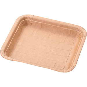 �i�`�������y�[�p�[�g���[ 50���� SHD021 22-27