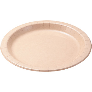 �|�p���v �y�[�p�[�v���[�g 50���� TP-7R 17cm