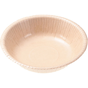 �|�p���v �y�[�p�[�{�E�� 50���� TB-160R 160ml