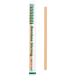 OP�����|�}�h���[ 140mm 1000�{�� BM0002