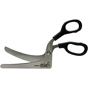 �̂̂� �s�U�n�T�~ �u���b�N CPS-01BKa