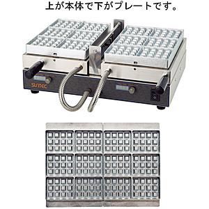 �}���`�x�[�J�[PRO MSP100DX �x���W�������b�t�����p�^6��