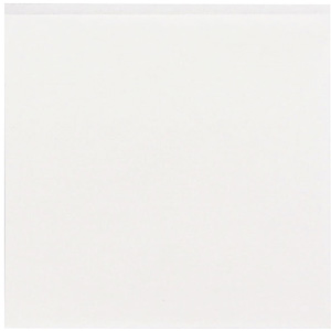 �G�R�o�[�K�[�� �����n 100���� No.12 120�~120mm