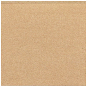 �G�R�o�[�K�[�� ���N���n 100���� No.12 120�~120mm