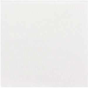 �G�R�o�[�K�[�� �����n 100���� No.15 150�~150mm
