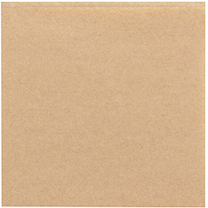 �G�R�o�[�K�[�� ���N���n 100���� No.15 150�~150mm