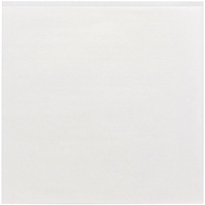 �G�R�o�[�K�[�� �����n 100���� No.18 180�~180mm