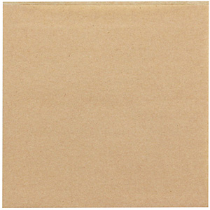 �G�R�o�[�K�[�� ���N���n 100���� No.18 180�~180mm