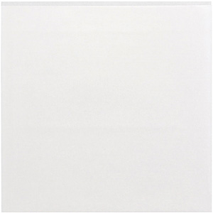 �G�R�o�[�K�[�� �����n 100���� No.20 200�~200mm