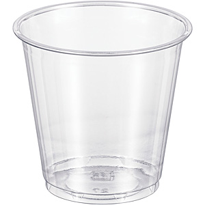 VFB�T�X�e�i�u���N���A�J�b�v 100�� 90ml