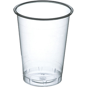 �g�[�J�� �v���X�`�b�N�J�b�v ���� 7�I���X 1500��