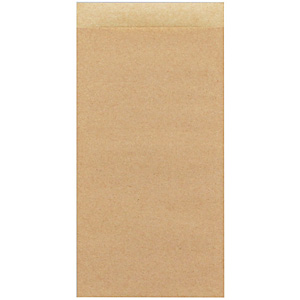 �G�R�f���p�b�N ���N���n 100���� 11-22