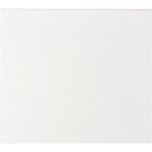 �G�R�f���p�b�N �����n 100���� 27-24