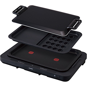 �A�C���X�I�[���} ���E�����z�b�g�v���[�g WHPK-022-B