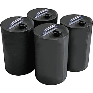 ���񂽂�E�G�C�g�Z�b�g(����p) 10kg�d�l WB10-4W3 �x��4�{�p