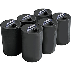 ���񂽂�E�G�C�g�Z�b�g(����p) 10kg�d�l WB10-6W3 �x��6�{�p