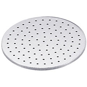 �������� TKG �����u�����}�V���p �������i �v���[�g��1.0mm