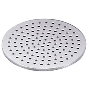 �������� TKG �����u�����}�V���p �������i �v���[�g��1.5mm