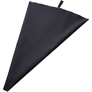 �}���e���[�g �u���b�N�|�b�V���i��� 50BP46 260�~460mm