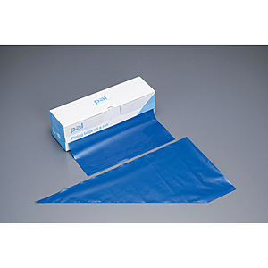 �p�� �i��� �u���[ 100���� R24230D