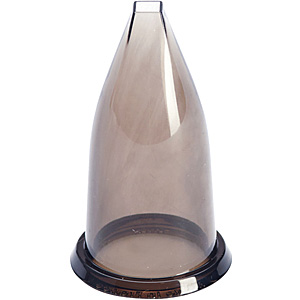 �f�o�C���[ �g���C�^���m�Y�� �X�N�G�A 4183.05 5mm