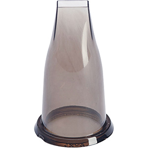 �f�o�C���[ �g���C�^���m�Y�� �����` 4182.12 12�~6mm