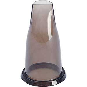 �f�o�C���[ �g���C�^���m�Y�� ���~ 4180.14 14mm