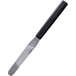 �y�K�T�X �v���� �~�j�X�p�`���� 100mm