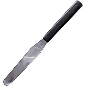 �y�K�T�X �v���� �~�j�X�p�`���� 110mm