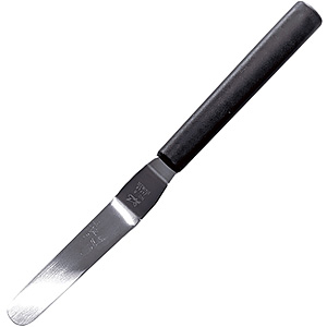 �y�K�T�X �v���� �~�j�X�p�`���� �N�����N 100mm