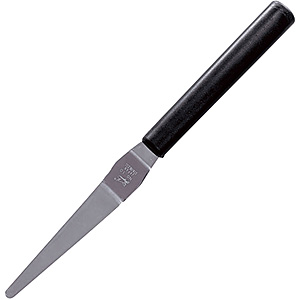�y�K�T�X �v���� �~�j�X�p�`���� ��׃N�����N 100mm