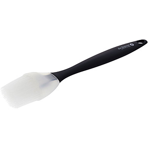 �f�o�C���[ ���[�W�V���R������ 4807.60N