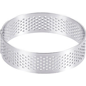 18-8�X�e�����X �^���g�����O ���� 12cm