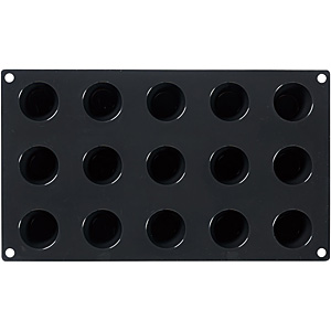 �}���e���[�g �t���L�V�u�� �m���X�e�B�b�N�����h 35 �ې[�^ �� 30SF019 15����