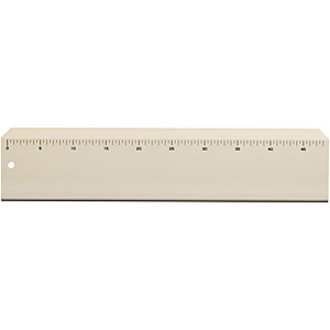 �t�����X�p�����n���� �ڐ����� KG-2090 50cm