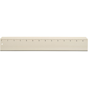 �t�����X�p�����n���� �ڐ����� KG-2090 70cm