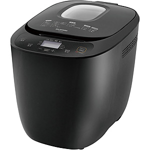 �A�C���X�I�[���} �z�[���x�[�J���[ IBM-020-B